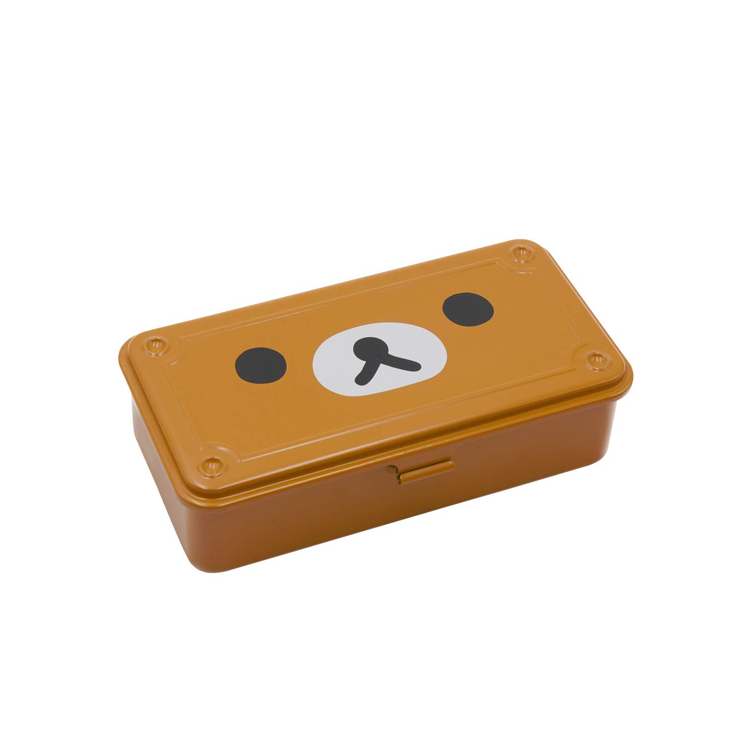Amazon.co.jp: マルチツールボックス リラックマ コリラックマ